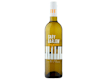 White Wine