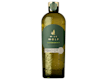 White Wine