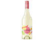 Sparkling Wine