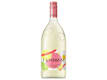 White Wine