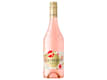 Wines