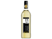White Wine