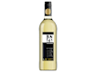 White Wine