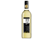 White Wine