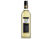 White Wine