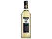 White Wine