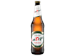 Lager/Beer Bottles