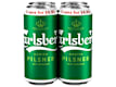Beer & Cider