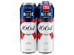 Beer Cider & More