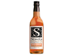 Rose wine