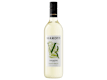 White Wine