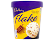 Ice Creams & Frozen Desserts