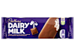 Ice Cream & Ice Lollies
