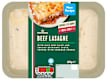 Chilled - Ready Meal