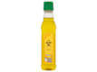Oils