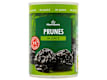 Tinned Fruit