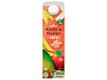 Soft Drinks & Mixers