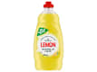 Hand Washing Up Liquid