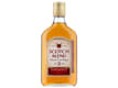 Spirits - Whiskey