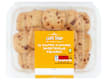 Shortbread