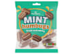 Bags of Sweets
