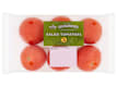 Salad Products