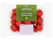 Organic Products