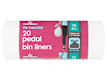 Bin Liners