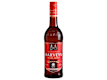 Wines