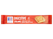 Biscuits