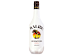 Spirits & Liqueurs