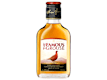Spirits & Liqueurs
