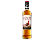 Whiskey & Rum Deal
