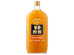 Pre Mixed & Alcopops