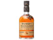 Malts Single and Blended