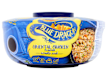 Rice & Pasta