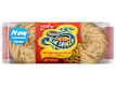 Rice & Pasta