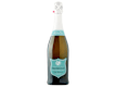 White Wine