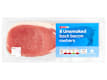 Bacon & Sausages
