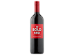 Red Wine