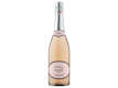 Champagne & Rose