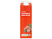 Fruit Juices