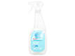 General Cleaners