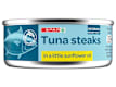 Tinned Meat
