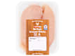 Chicken & Turkey