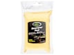 Car Care - Cleaning & Detail