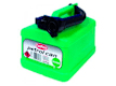 Car Care - Fuel Can