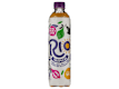 Fruit Juice & Drinks
