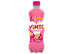 Fruit Juice & Drinks