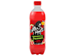 Fruit Juices